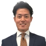 Tanaka Keizo