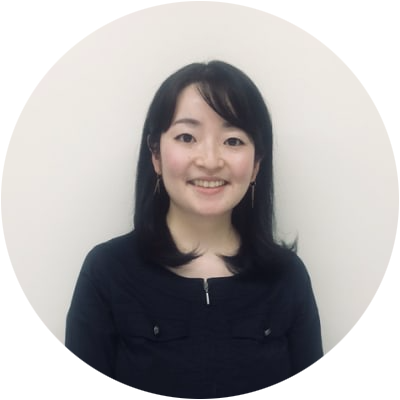舘山 宜子