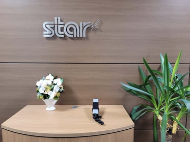 当社のビジネス推進にAsana が無くてはならない存在になりました！社内のタスク整理がどんどん進み、本社とのコミュニケーションも大幅な効率化を実現