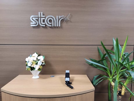 当社のビジネス推進にAsana が無くてはならない存在になりました！社内のタスク整理がどんどん進み、本社とのコミュニケーションも大幅な効率化を実現