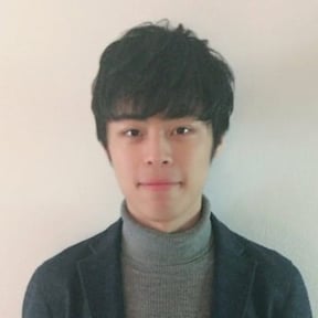 Wudi Gao