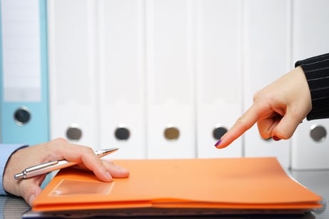 タスクとは？仕事における重要性と管理のポイントを解説