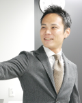 the-great-reset-webinar-20210128-01