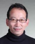 the-great-reset-webinar-20210128-02