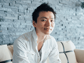 岩槻 知秀