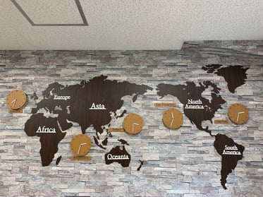 ファンド管理業務を「Asana」のテンプレートで見える化、少人数で多数の案件対応をこなす超効率化チームを実現