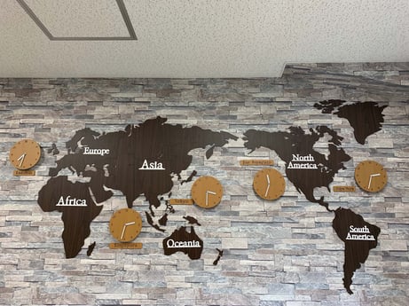 ファンド管理業務を「Asana」のテンプレートで見える化、少人数で多数の案件対応をこなす超効率化チームを実現