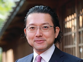 渡辺 博司