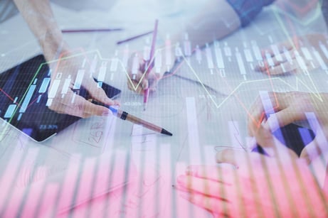 業務フローとは? その意味や具体的な書き方などを解説