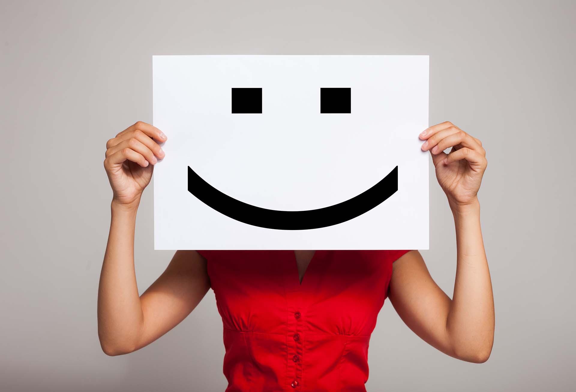 従業員幸福度とは？計測方法や従業員満足度との違いについても解説