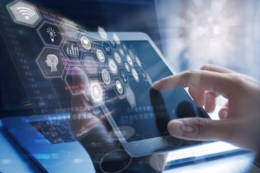 モンテカルロ分析とは? シミュレーションのやり方もわかりやすく解説