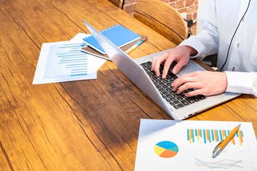 【2022年版】働き方の調査報告。従業員の行動分析から見えてきたもの