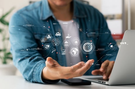 ワークフローシステムとは? 機能や導入メリットなども解説