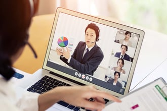 Zoom Webinar 運営手順を解説！事前準備から開催までの成功ポイントを紹介