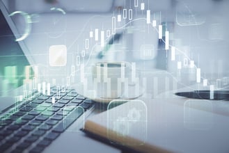 業務プロセスの改善を行うには？