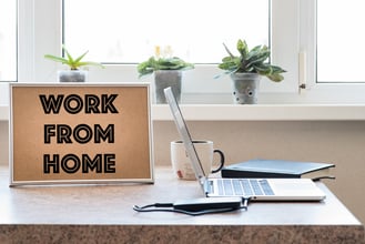 テレワークを実践する企業のための導入ステップ