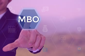 目標管理におけるMBOの課題や運用上の注意点とは
