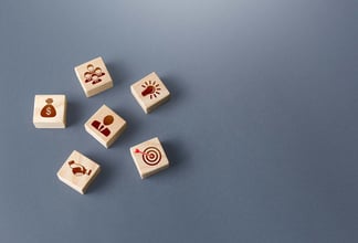 組織風土とは改革を行う理由と具体的な方法を解説