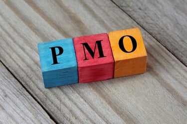 PMOが知っておきたいプロジェクト管理の運用ルールについて