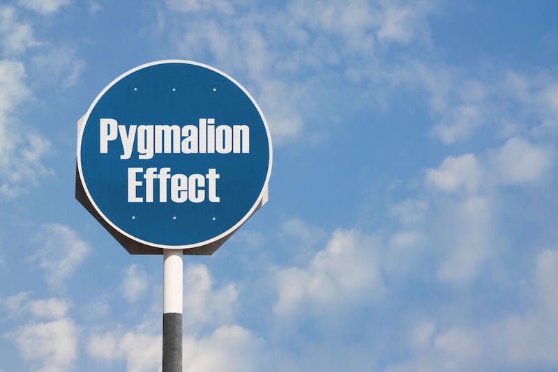 pygmalion-effect