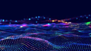 生成AIとは何? 従来のAIとの違い･仕組み･種類などを徹底解説