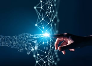 企業変革力の強化で競争優位を保つには？ 8つのプロセスについて解説