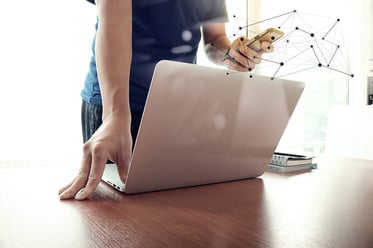 テレワークのマネージメントにおける課題と手法について解説