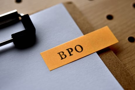 BPRとBPOの違いとは?その違いをわかりやすく解説