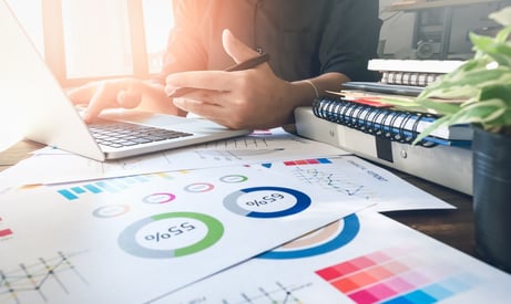 プロジェクト成功に必要不可欠なRACIチャートとは?