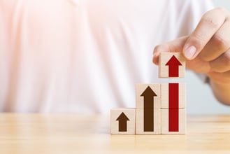 生産性とは？その向上を考える際に押さえておきたいポイントも解説