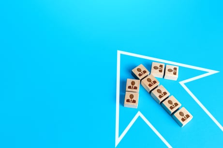 働き方改革の成功にはITツール活用を!その種類や導入ポイントを紹介