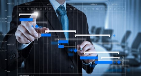 [Redirected]マイルストーンとは？その意味や使い方について解説