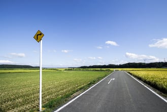 マイルストーンとは？WBSとの関係性からマイルストーンの設定基準と書き方までを解説