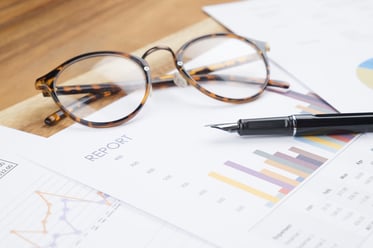 営業日報とは？目的や効果について改めて理解する