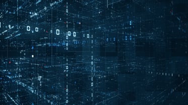 マトリクス組織とは？そのメリットやデメリットについて解説