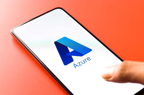 Azure ADとは?その役割や一般的な機能について