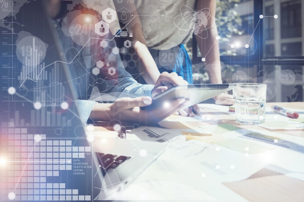 プロジェクト管理におけるCCB(Change Control Board)とは？ ワークマネジメント オンライン