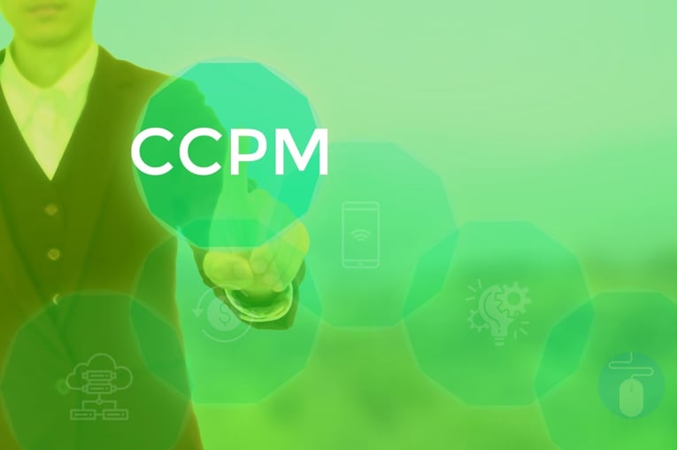クリティカルチェーン・プロジェクトマネジメント(CCPM)とは？その概要を具体的に解説