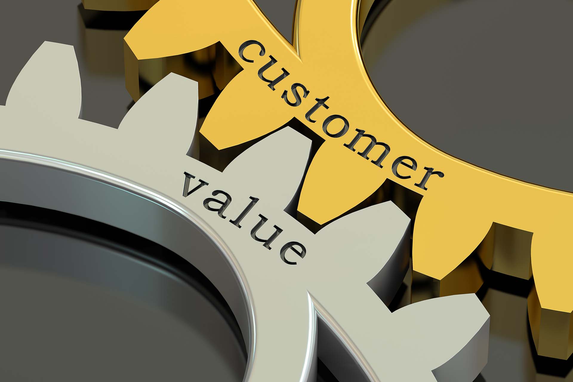 顧客経験価値とは? 5つの評価軸とともに例を挙げて紹介