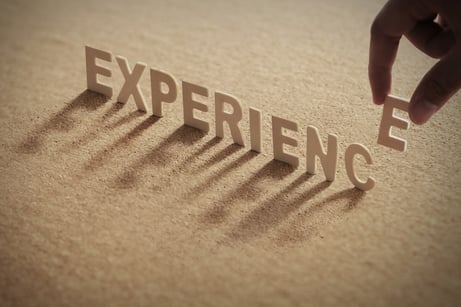 顧客エクスペリエンスとは？その重要性と検討のポイントについて