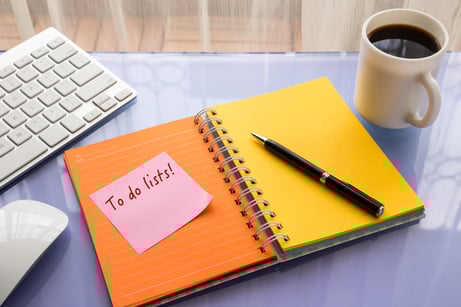 Googleが提供するタスク管理「Google ToDo」って具体的に何ができるの？