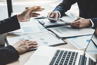 プロジェクトにおける課題管理とは？その方法やポイントなどについても解説