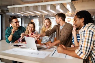 メトリクス管理とは？プロジェクトを成功に導くちょっとした知恵について