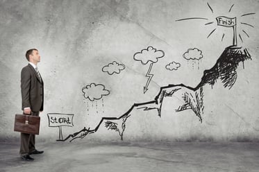 モチベーション理論とは? 組織運営に役立つ理論を解説