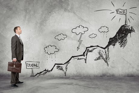 モチベーション理論とは? 組織運営に役立つ理論を解説