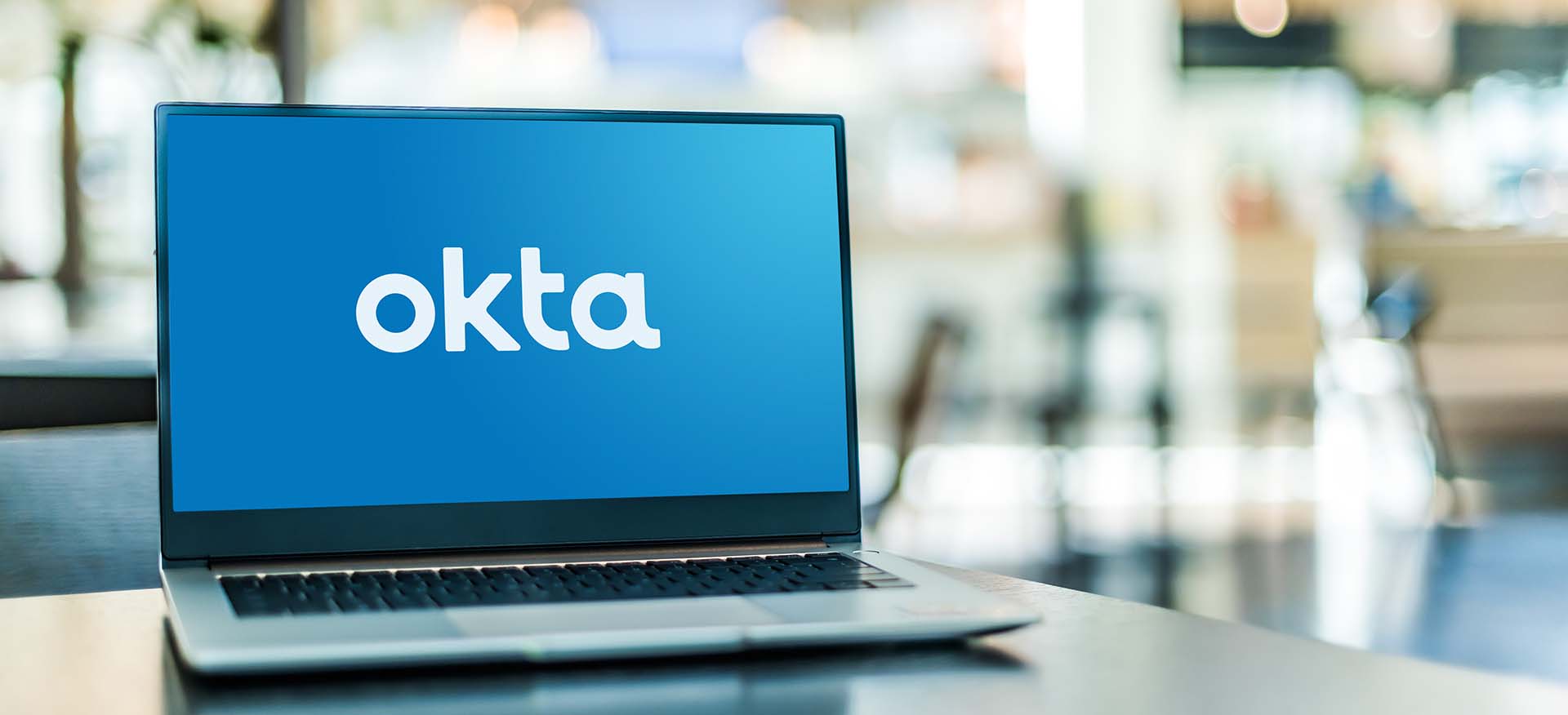 Okta（オクタ）とは？その役割や一般的な機能について