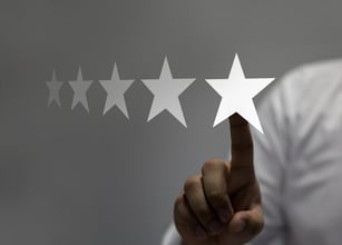 業績評価とは？目標管理方法や業績評価の流れ、書き方のポイントを理解しよう！