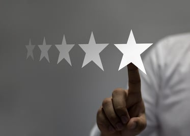 業績評価とは？目標管理方法や業績評価の流れ、書き方のポイントを理解しよう！