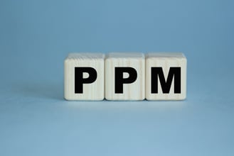 プロジェクトポートフォリオ管理（PPM）とは？その基本をわかりやすく解説