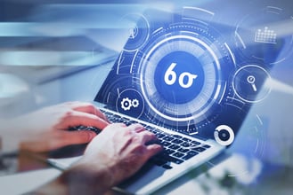 シックスシグマとは？品質を高める考え方を解説